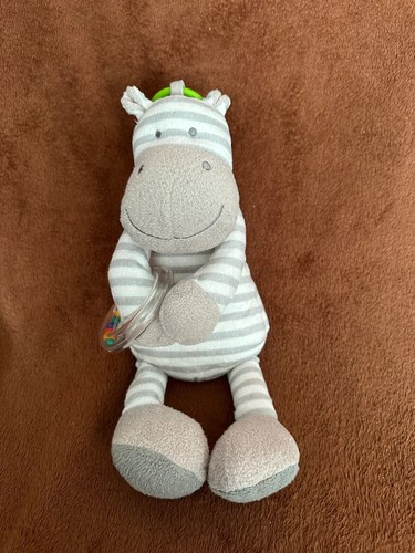 John lewis baby - lewis, hanging