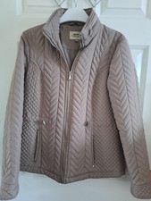 Papaya - Lovely  Beige Lightly