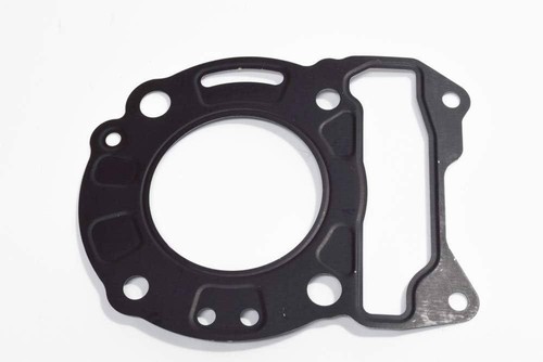 876625 head gasket 3mm - gasket, 0.3mm