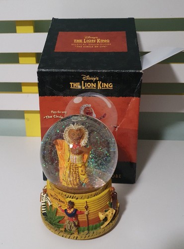 Vintage disney presents - disney,