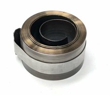 Bridgeport Turret Mill