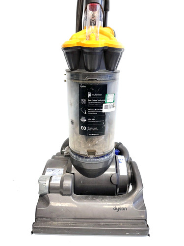 Dc33 multi floor dyson - dc33,