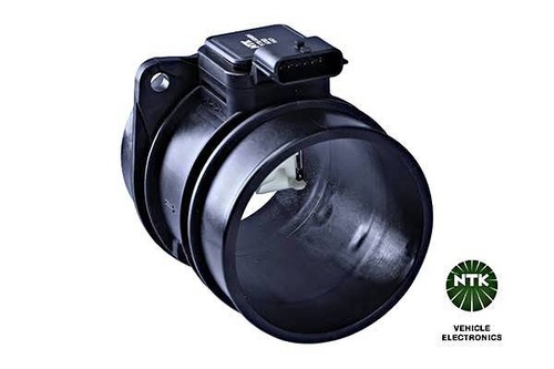 Mass air flow meter maf - mass,