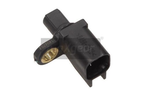 0224 maxgear sensor wheel - 20-0224,
