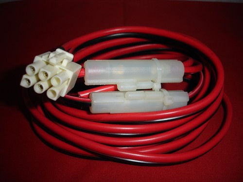 Kenwood icom yaesu 6 pin - /, /yaesu