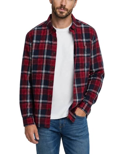 Superdry mens long - superdry,