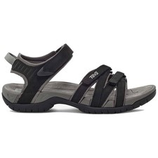 Teva Tirra Leather Women's