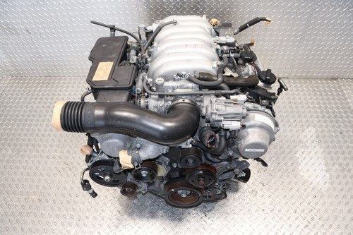 Jdm lexus ls400 gs400 - ls400,