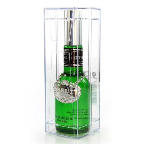 Brut 100ml eau toilette - eau,