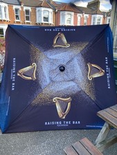 GUINNESS "RAISING THE BAR" 2.0