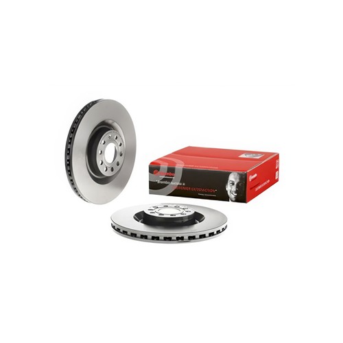 Brembo c892 brake - brembo,