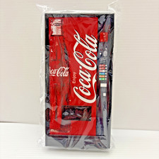Vending Machine Model Prop