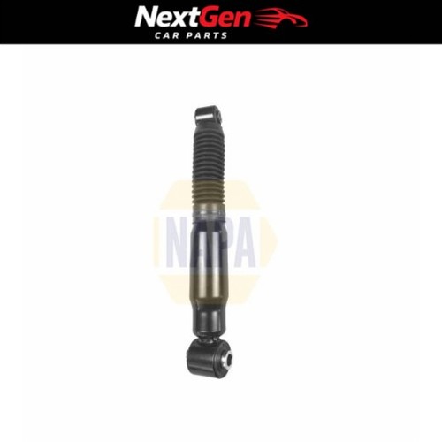 Shock absorber napa - shock,