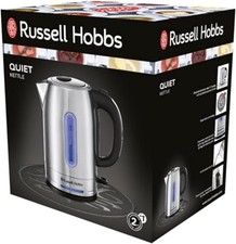 Russell Hobbs Electric Kettle