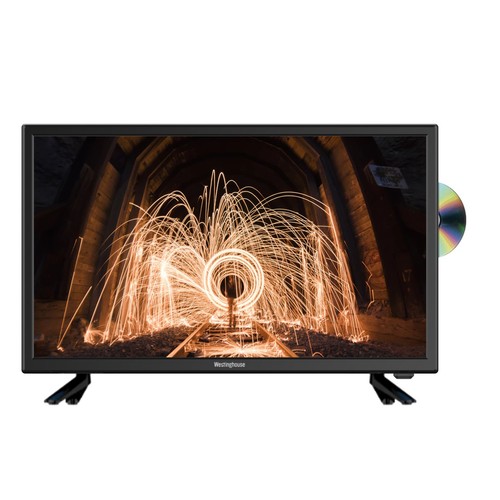 Westinghouse inch hd - 24",