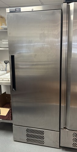 Williams single door - williams,