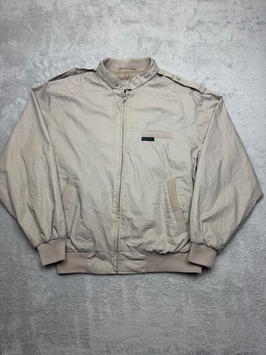 Members only vintage - vintage, beige