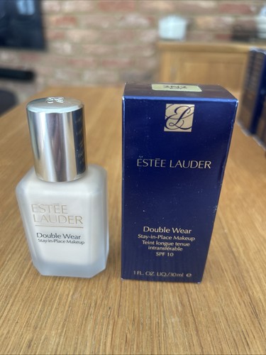 Estee lauder double wear - estee,