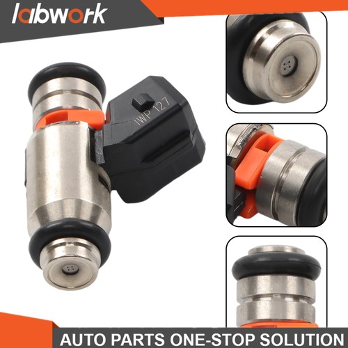 Fuel injector for ford - for,