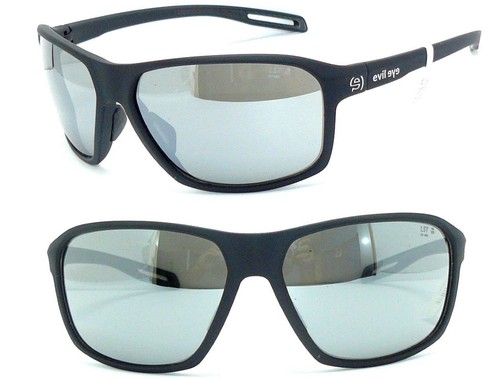 Evil eye adidas sunglasses - evil,