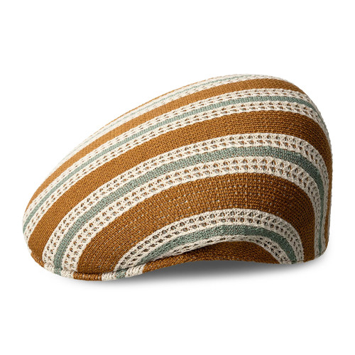 Kangol tropic resort stripe - kangol,