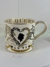 Wedgwood Richard Guyatt