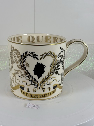 Wedgwood richard guyatt - richard,