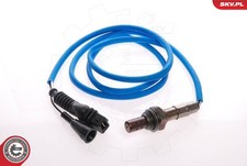 ESEN SKV 09SKV066 Lambda