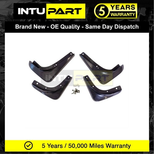 Fits chrysler 300c - 300c, 2009-2013