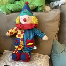 Vintage Boots Learn to Dress