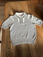 Willowknit Women’s Delicate