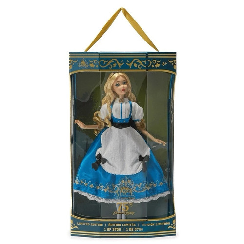 2026 disney alice - disney,