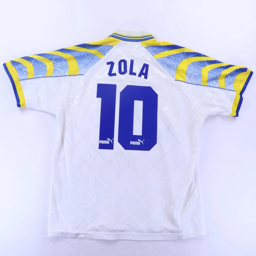 Original authentic parma zola - original,
