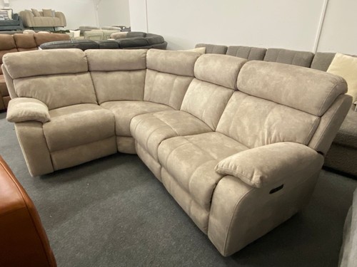 Furniture village moreno - village,