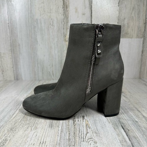 Nine west ankle - nine,