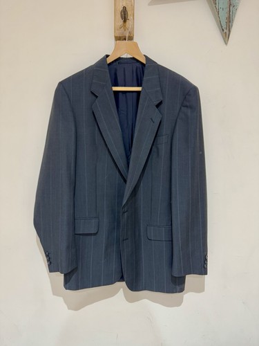 Odermark men wool mohair - men's,