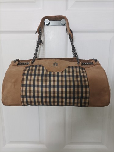 Aquascutum classic check - classic,