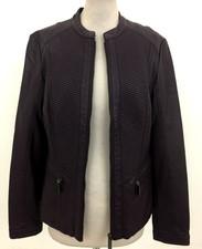 Wallis Women's Jacket Size 12