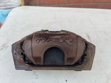 Honda Civic FN2 Type R Front
