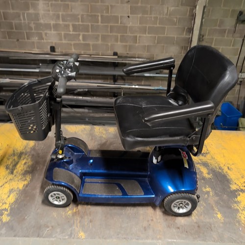 Pride libre mobility - pride, lx