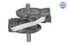 REAR MOUNTING, AUTOMATIC