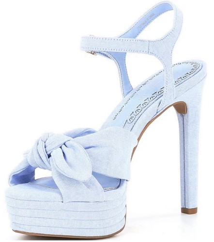 Gianni bini now - gianni, dress