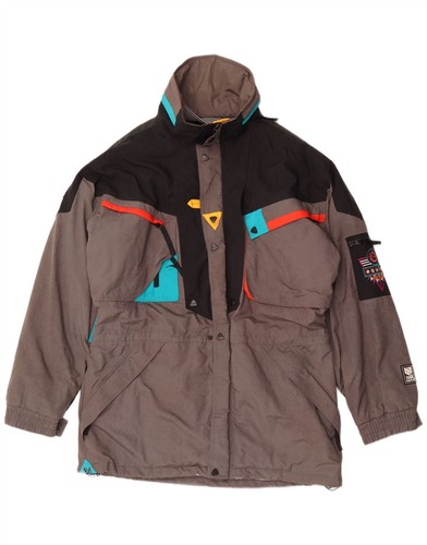 Helly hansen mens - helly, ski