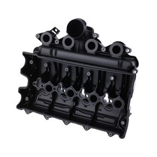 Cylinder Head Cover for
