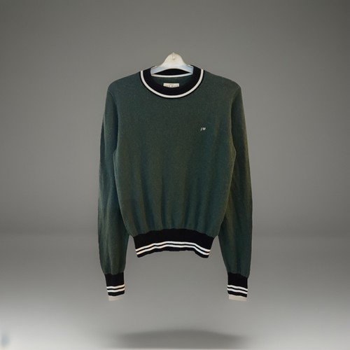 Jack wills wool - jack,