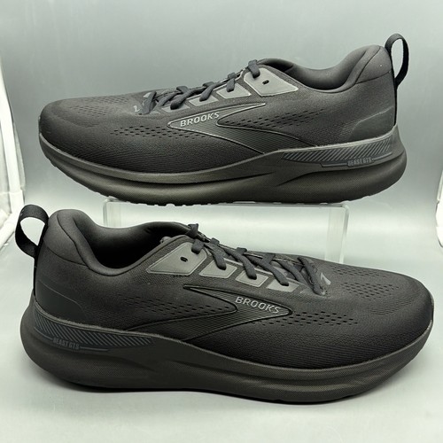 Brooks beast gts mens d - mens,