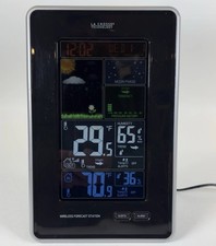 LA Crosse Technology Wireless