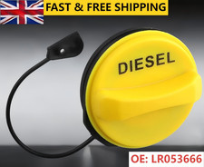 For discovery 5 range - for, 4