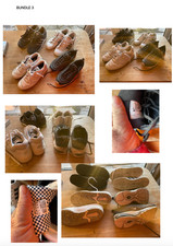 mens trainers bundle