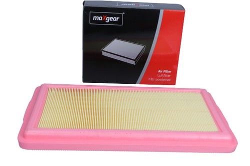 Fits maxgear 2464 air - fits,